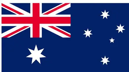 /uploaded_files/media/gallery/1750904670Aus flag.webp